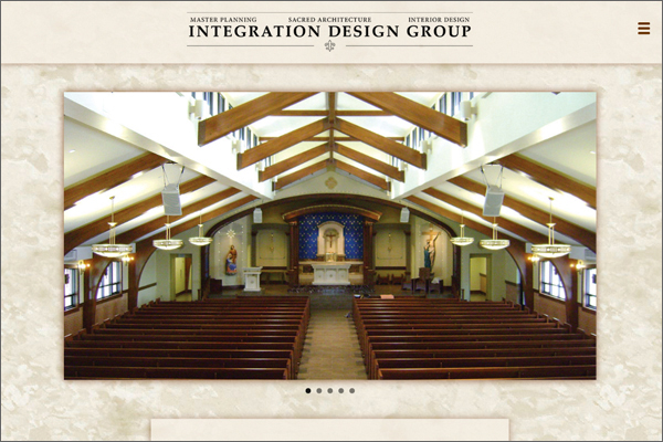 Integration Design Group