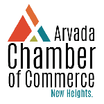 Arvada Chamber of Commerce Logo